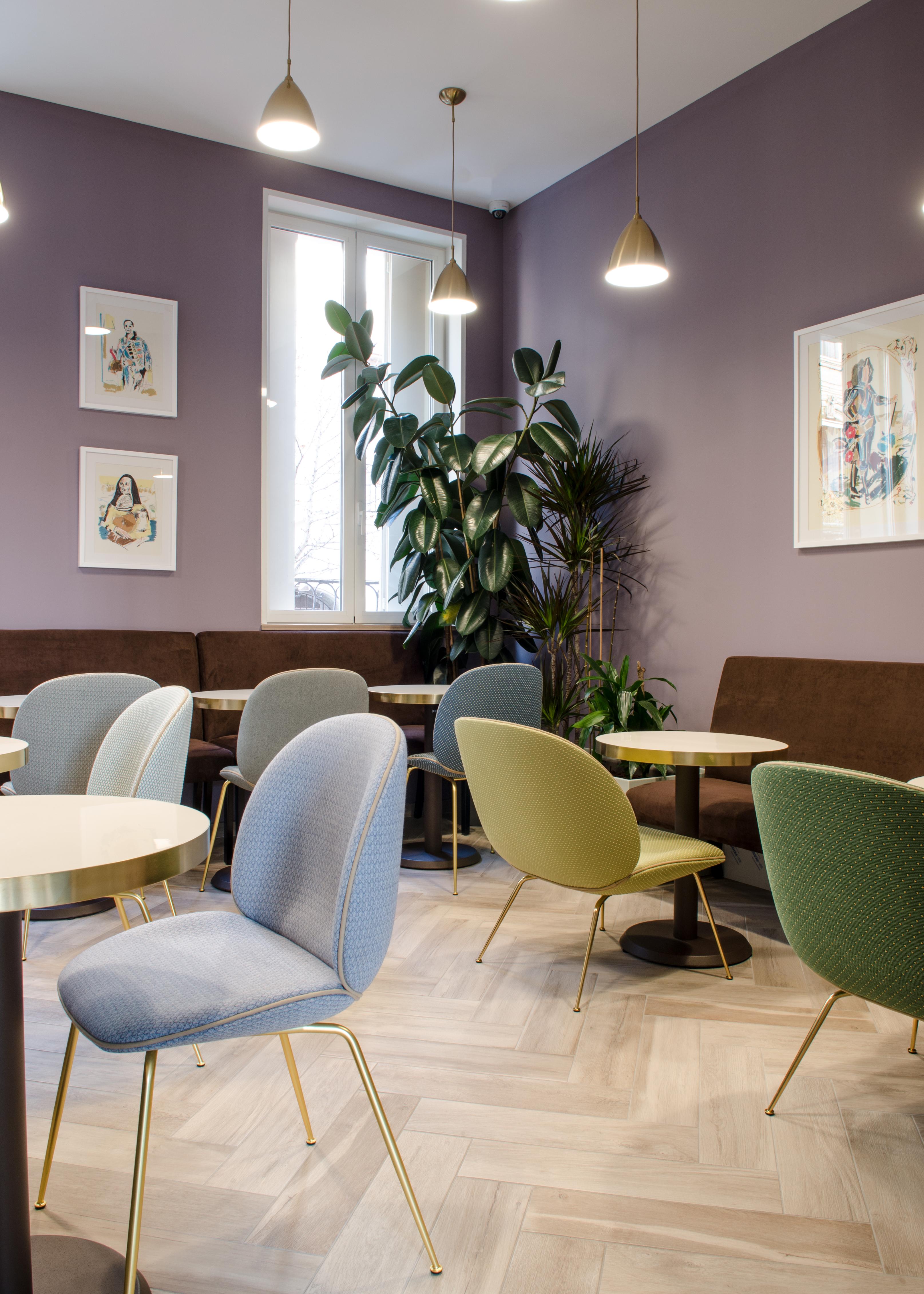 Hotel Le XIX Безье Экстерьер фото